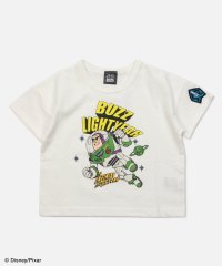 chil2/〈トイ・ストーリー〉半袖Tシャツ/ Disney/505319009