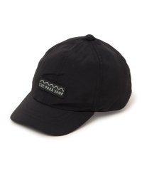 SHIPS KIDS/THE PARK SHOP:SOLID PARK CAP/505319104