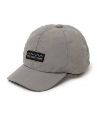 SHIPS KIDS/THE PARK SHOP:SOLID PARK CAP/505319104