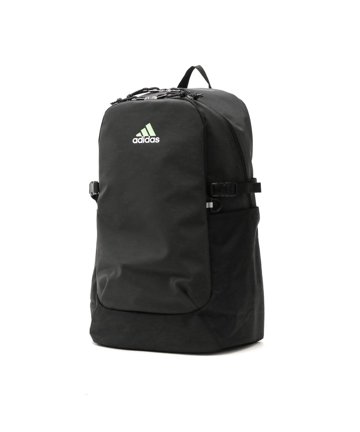Adidas top urban backpack