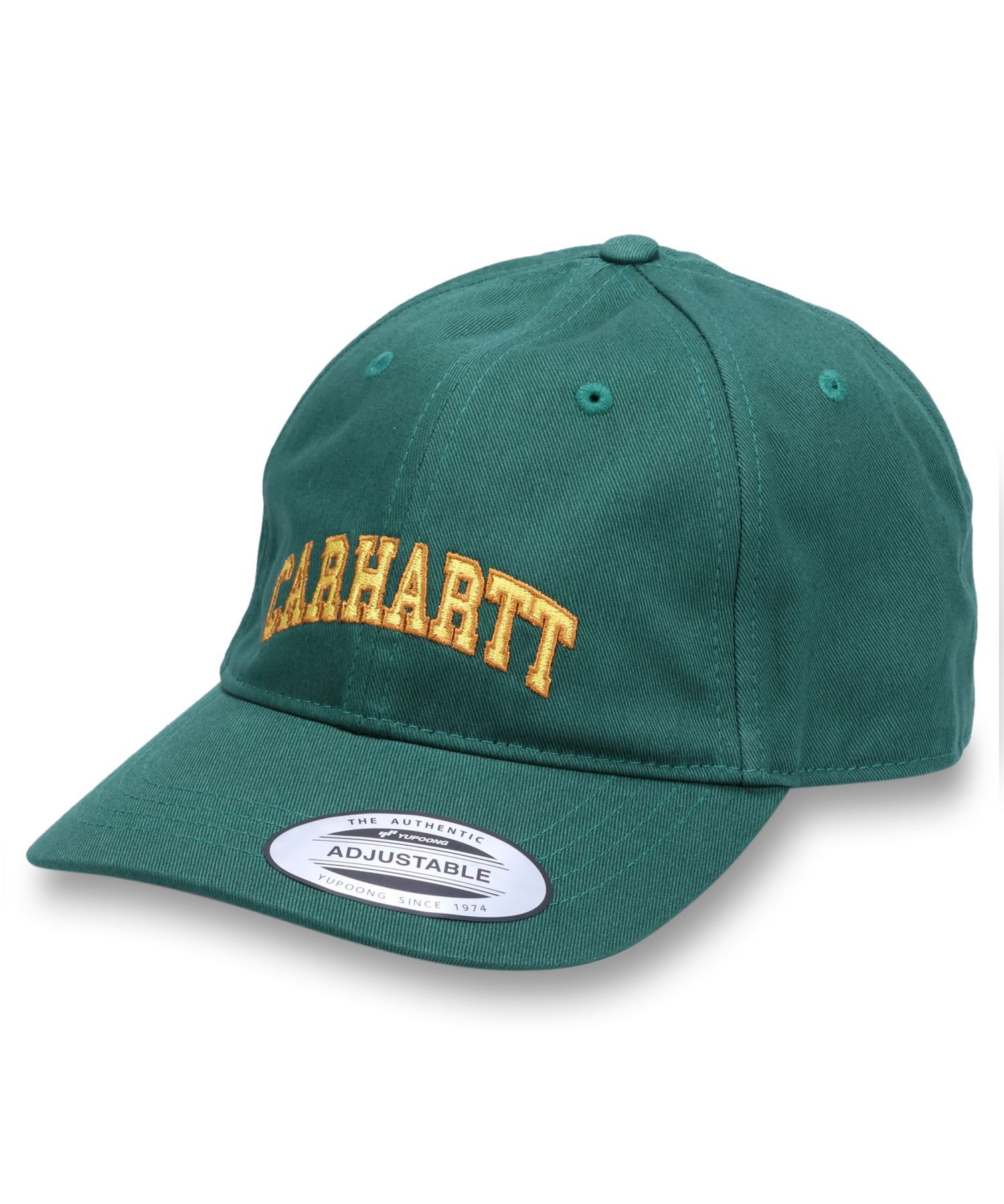カーハート Carhartt カーハート W.I.P. carhartt W.I.P.