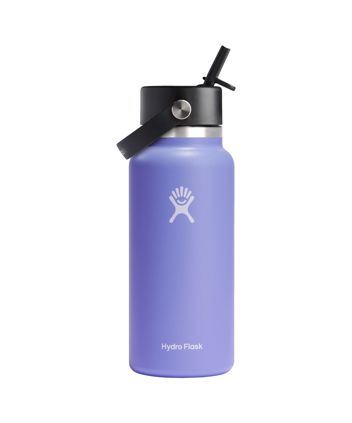 ★ヒロ　FANTASTICS ボトル ハイドロフラスク Hydro Flask ハイドレーション ワイドマウス
