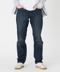 LEVI’S OUTLET/リーバイス/Levi's 541 テーパードジーンズ ミディアムインディゴ ATHLETIC TAPER MIDNIGHT/505309267