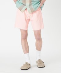 LEVI’S OUTLET/リーバイス/Levi's デニムショーツ 501(R) 93's SHORTS ピンク PINK HUES SHORT/505309285