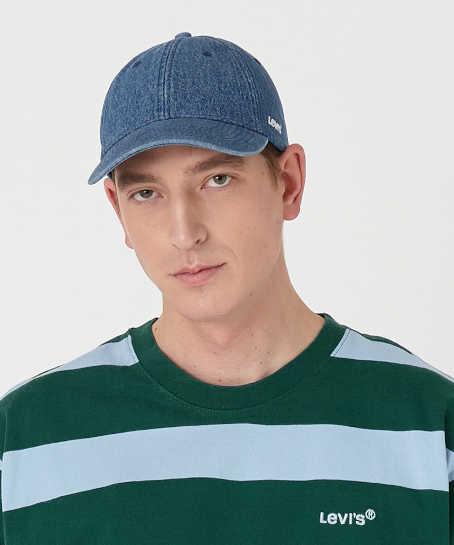 リーバイス(Levi's) | キャップ/帽子の通販 - d fashion
