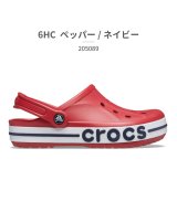 その他(6HC_ペッパー/ネイビー)