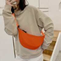 miniministore/ハーフムーンショルダーバッグボディバッグ/505316986