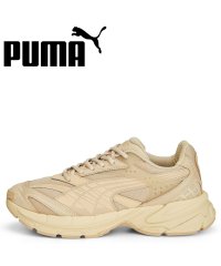 PUMA/PUMA プーマ スニーカー ベロファシス メンズ VELOPHASIS PRM ベージュ 391964/505317760