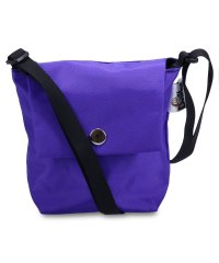 Drifter/ドリフター Drifter Drifter ドリフター バッグ ショルダーバッグ トートバッグ メンズ レディース FALP POUCH ブラック ベージュ グ/505320370