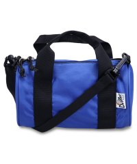 Drifter/ドリフター Drifter Drifter ドリフター バッグ ショルダーバッグ トートバッグ ボストン ダッフル メンズ レディース DRUM BAG S ブ/505320372
