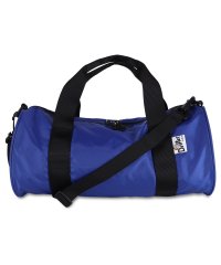 Drifter/ドリフター Drifter Drifter ドリフター バッグ ショルダーバッグ ボストン ダッフル メンズ レディース DRUM BAG M ブラック ブルー/505320373