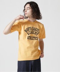 BEAVER/Champion/チャンピオン　REVERSE WEAVE SHORT SLEEVE T－SHIRT/505321266