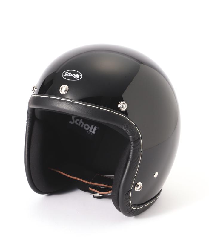 Schott MOTORCYCLE HELMETモーターサイクル ヘルメット