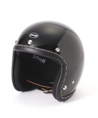 Schott/MOTORCYCLE HELMET/モーターサイクル ヘルメット/505321270