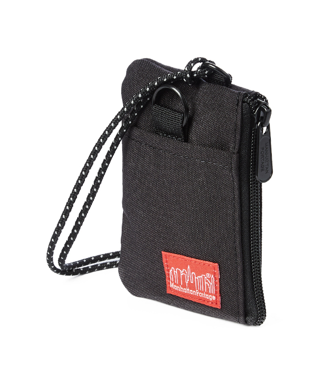 マンハッタンポーテージ Manhattan Portage マンハッタン
