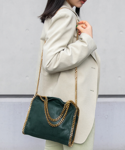 ステラ マッカートニー STELLA McCARTNEY Stella McCartney ステラ マッカートニー STELLA McCARTNEY Stella McCartney