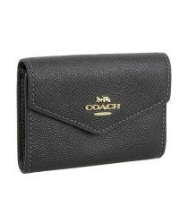 COACH/COACH コーチ FLAP CARD CASE カード ケース /505321543