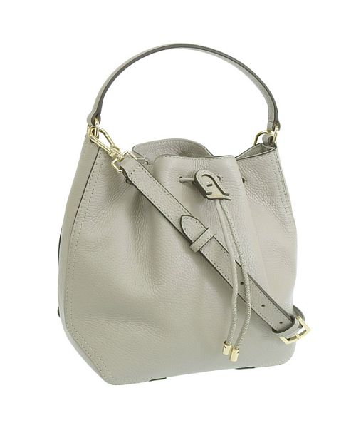 FURLA フルラ ATENA BUCKET BAG ショルダーバッグ ハンドバッグ 巾着