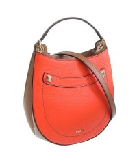 FURLA/FURLA フルラ AFRODITE MINI ショルダー バッグ 2WAY/505321567