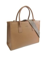 FURLA/FURLA フルラ AFRODITE L TOTE アフロディーテ トート バッグ Lサイズ/505321572