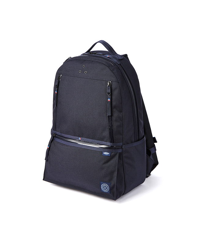 格安SALEスタート！ クーポン】ポータークラシック PORTER CLASSIC ポーター バッグ