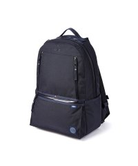 Porter Classic/ポータークラシック PORTER CLASSIC ポータークラシック ニュートン ムアツ リュック デイパック メンズ レディース 日本製 A4 18L Por/505321927