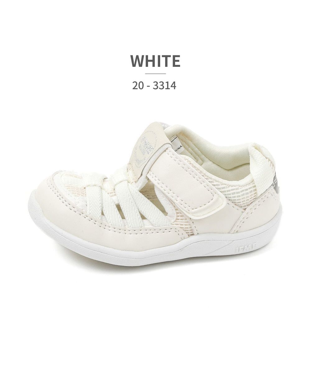 Stride rite deals louisa
