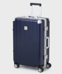 TAKEO KIKUCHI/【DARJEELING】スーツケース Mサイズ/505026700