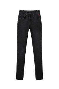 Desigual/デシグアル Desigual プッシュアップ スキニージーンズ/505097997