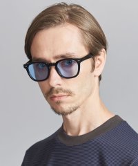 BEAUTY&YOUTH UNITED ARROWS/【別注】 ＜KANEKO OPTICAL（金子眼鏡）＞ Modern SGLS/アイウェア/505193471