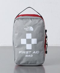 UNITED ARROWS/＜THE NORTH FACE＞ファーストエイドバッグFIRST AID BAG/505308902