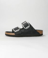 green label relaxing/＜BIRKENSTOCK＞ ARIZONA ビッグバックル / アリゾナ / サンダル/505308909