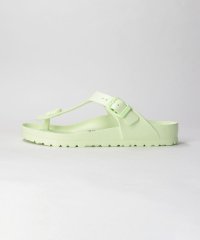 green label relaxing/【WEB限定】＜BIRKENSTOCK＞  GIZEH EVA / ギゼ / サンダル/505308910