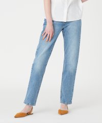 LEVI’S OUTLET/リーバイス/Levi's 501 ストレート JEANS FOR WOMEN HOLLOW DAYS/505309224