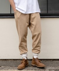 リーバイスアウトレット/リーバイス/Levi's GOLD TABジョガーパンツ ベージュ JOGGER INCENSE/505309295