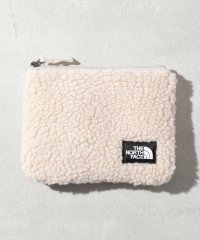 THE NORTH FACE/【THE NORTH FACE / ザ・ノースフェイス】Fleece Pouch Square / フリース スクエア ミニ ポーチ 小物入れ NN2PN91/505312055