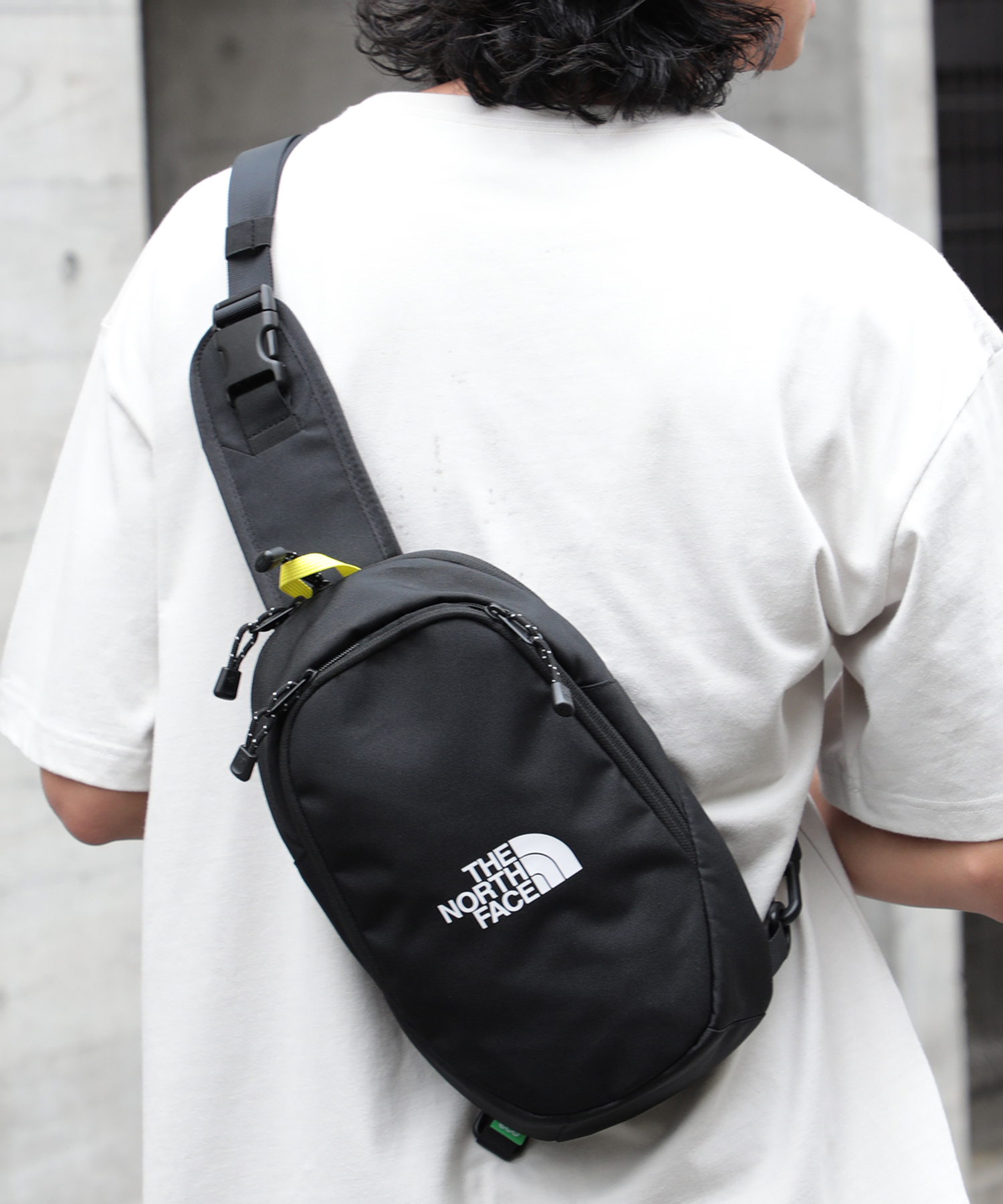 THE NORTH FACE / ザ・ノースフェイス】Simple Sports Oneway ...