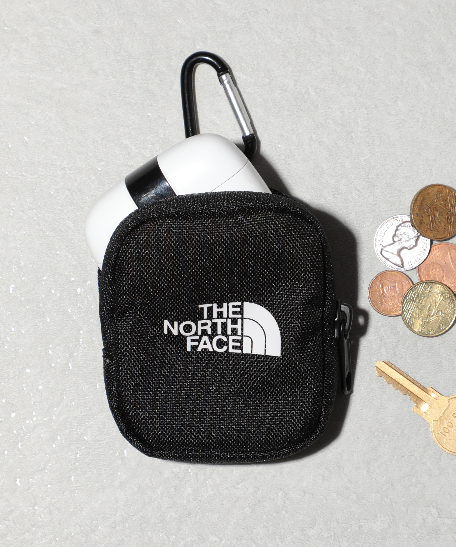 ザ・ノース・フェイス THE NORTH FACE ※使用禁止※【THE NORTH