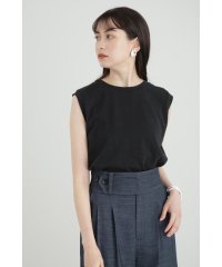 JILL STUART/◆フルーツオブザルームコラボタンク/505313456