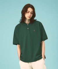 ABAHOUSE/【BEVERLY HILLS POLO CLUB / ビバリーヒルズポロクラブ】/505316263