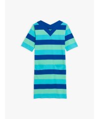 agnes b. FEMME/JIC8 ROBE ワンピース/505320921