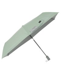 innovator/イノベーター innovator 折りたたみ傘 折り畳み傘 遮光 晴雨兼用 UVカット メンズ レディース 雨傘 傘 雨具 55cm ワンタッチ 無地 撥水 U/505322041