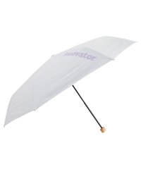 innovator/イノベーター innovator 折りたたみ傘 折り畳み傘 遮光 晴雨兼用 UVカット メンズ レディース 雨傘 傘 雨具 60cm 無地 撥水 UMBRELL/505322042