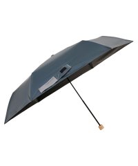 innovator/イノベーター innovator 折りたたみ傘 折り畳み傘 遮光 晴雨兼用 UVカット メンズ レディース 雨傘 傘 雨具 60cm 無地 撥水 UMBRELL/505322042
