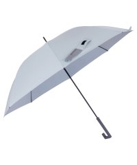 innovator/イノベーター innovator 日傘 長傘 遮光 長傘 晴雨兼用 UVカット メンズ レディース 雨傘 傘 雨具 65cm 無地 撥水 LONG UMBREL/505322043
