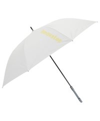 innovator/イノベーター innovator 日傘 長傘 遮光 長傘 晴雨兼用 UVカット メンズ レディース 雨傘 傘 雨具 65cm 無地 撥水 LONG UMBREL/505322043