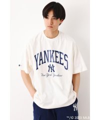 RODEO CROWNS WIDE BOWL/MLB TEAM Tシャツ/505323093