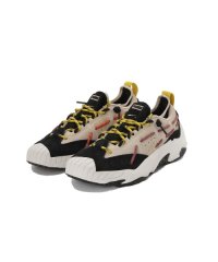 PUMA/【PUMA for emmi】Plexus/505323527