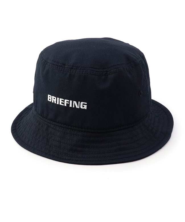 BRIEFING ネイビー セーター Sサイズ BRIEFING ネイビー セーター Sサイズ
