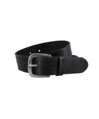 MIELI INVARIANT/Color Leather Belt/505323713